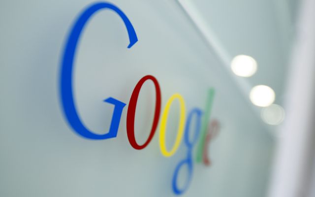 Google: 348.000 αιτήματα χρηστών για διαγραφή αποτελεσμάτων αναζητήσεων που τους αφορούν
